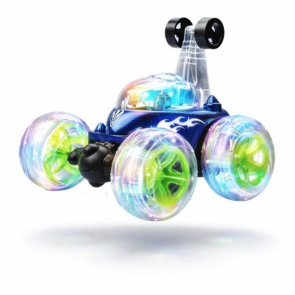 ChatGPT Image 31. 3. 2026 05 58 38