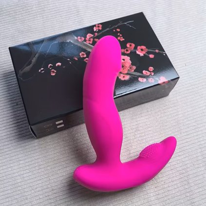 2eea36f4 7e11 42b0 afa0 691c486cc974