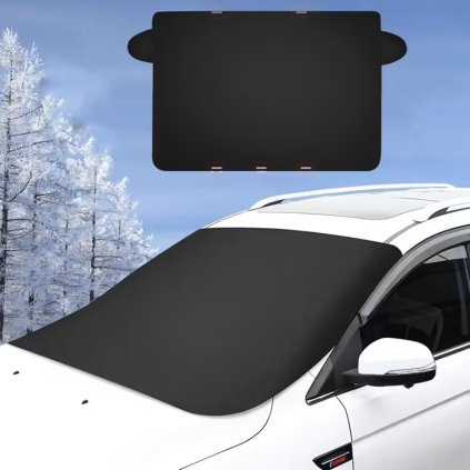 bc801bb3b1514012b5e16cabc8037300 goods