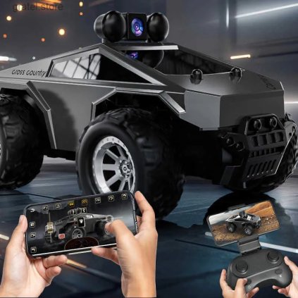 751641e9 c77e 47ff 84f8 cc837028d61a