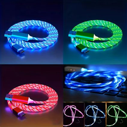 3db91bb8874ab3616e6479e015fa2910