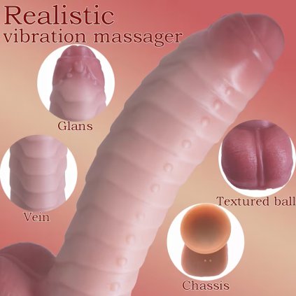 f7c75eff 9a32 4bf5 a107 5de2fc0f391a