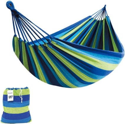 61JO42Vz YL. AC SL1000