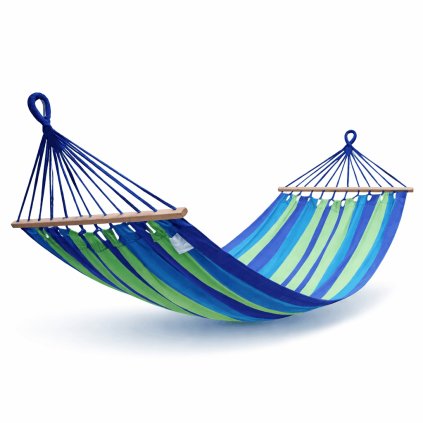 ChatGPT Image 13. 3. 2026 17 14 34