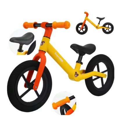 Snímek obrazovky 2026 01 24 211829