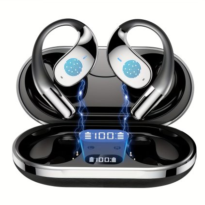 6d490037 9f0b 4e9a aa63 bc4693820083