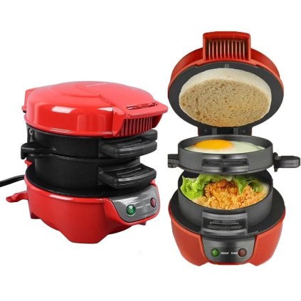 711U6WXRqfL. AC SL1500