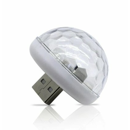 dBuMfYtKsb20240205231730