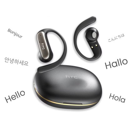 S7e1b9c9b941346388ad43e5bab88d5f0n