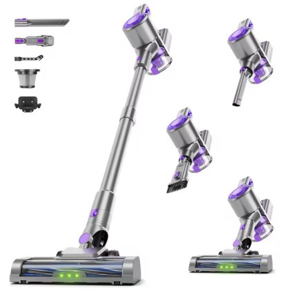 48414a22 61b6 4332 bb82 a9b444610d6c 1600x1600.jpeg.format