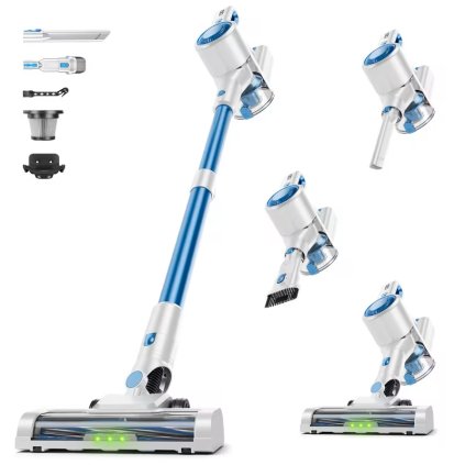 6d588bd7 f9ec 467a b500 041db0b51026 1600x1600.jpeg.format