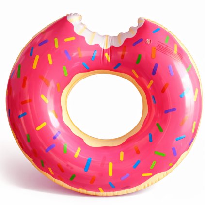 ChatGPT Image 7. 3. 2026 18 46 33 (1)