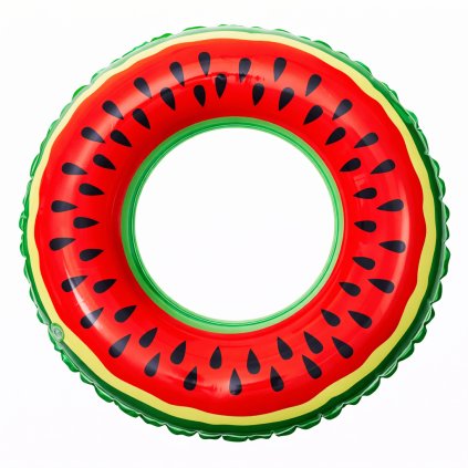 ChatGPT Image 7. 3. 2026 19 18 00 (1)