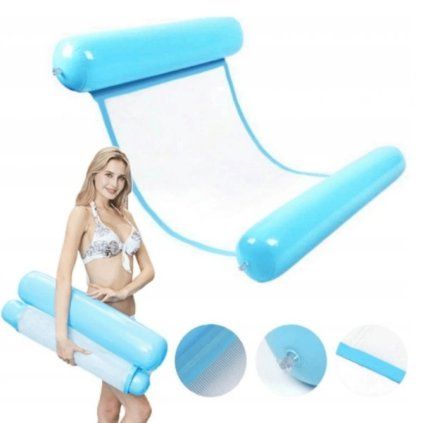 Bez názvu (Facebook Shops Cover (Square)) (3)