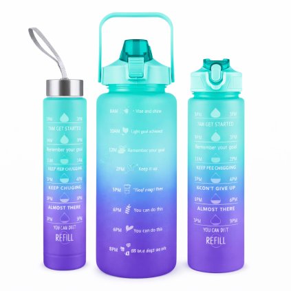 ChatGPT Image 7. 3. 2026 20 11 48 (1)