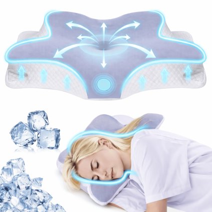 ChatGPT Image 7. 3. 2026 21 14 56 (1)