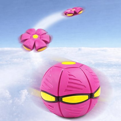 Bez názvu (Facebook Shops Cover (Square)) (1)