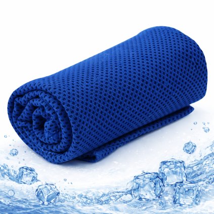 ChatGPT Image 12. 3. 2026 15 53 37