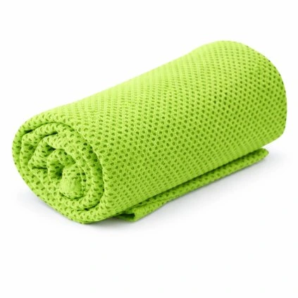 ChatGPT Image 28. 3. 2026 12 08 58