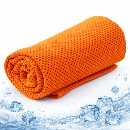 ChatGPT Image 12. 3. 2026 15 55 01