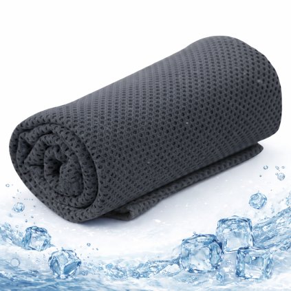 ChatGPT Image 12. 3. 2026 15 58 01