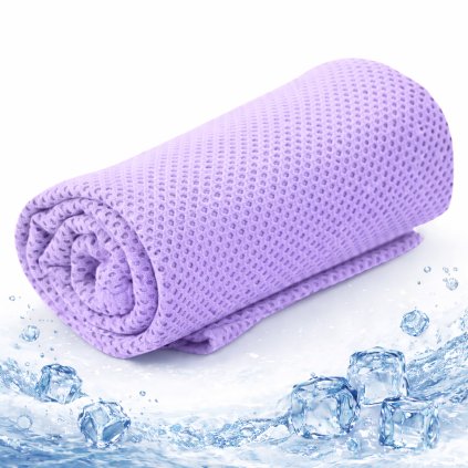 ChatGPT Image 12. 3. 2026 15 59 29