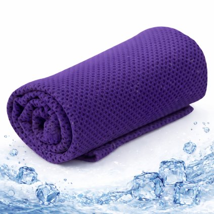 ChatGPT Image 12. 3. 2026 16 02 21