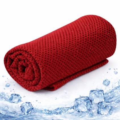 ChatGPT Image 12. 3. 2026 16 06 13