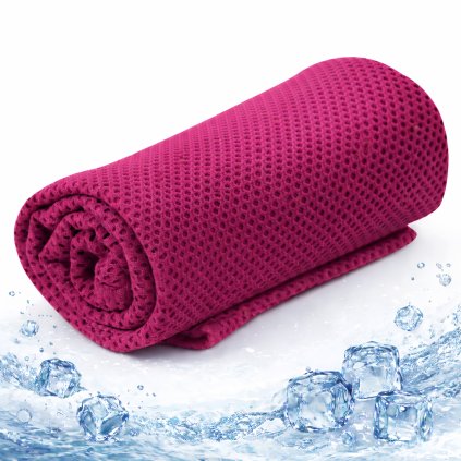 ChatGPT Image 12. 3. 2026 16 07 21