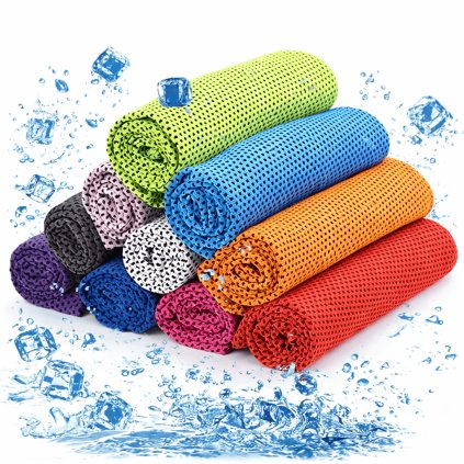 ChatGPT Image 12. 3. 2026 15 19 46