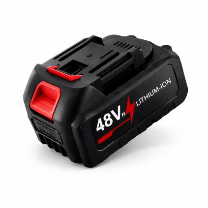 ChatGPT Image 13. 3. 2026 18 24 41 (1)