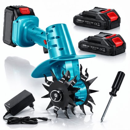 ChatGPT Image 13. 3. 2026 20 26 03 (1)