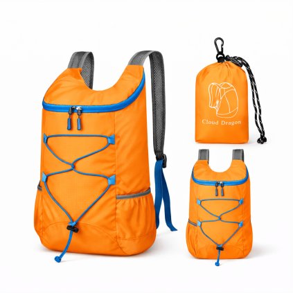 ChatGPT Image 13. 3. 2026 23 09 39 (1)