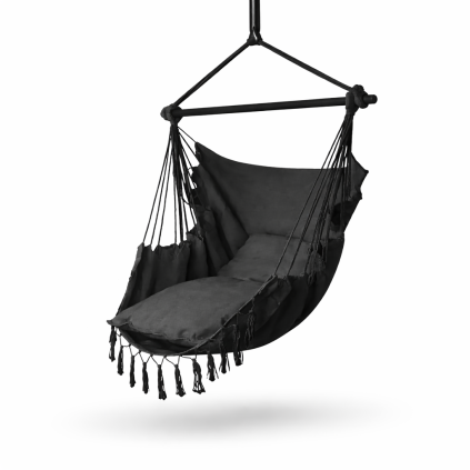 ChatGPT Image 16. 4. 2026 21 03 33