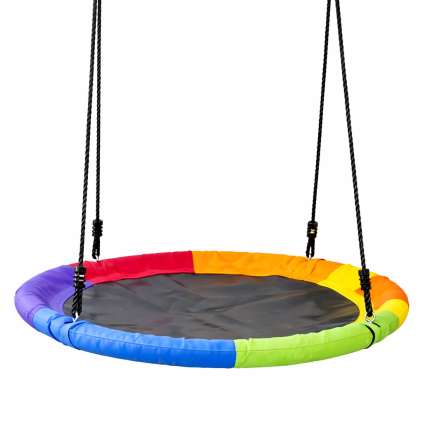 ChatGPT Image 16. 4. 2026 22 38 42