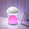 7 color mushroom lamp snatcher online shopping south africa 17784785731743 2048x2048