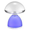 7 color mushroom lamp snatcher online shopping south africa 17784785993887 2048x2048