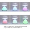 7 color mushroom lamp snatcher online shopping south africa 17784785928351 2048x2048