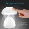 7 color mushroom lamp snatcher online shopping south africa 17784785895583 2048x2048