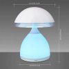 7 color mushroom lamp snatcher online shopping south africa 17784785862815 2048x2048