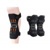 107621 eng pl knee support knee stabilizer orthosis 2 pcs 2061 1 3