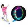LED Jump Ball dětská hra