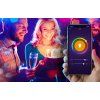 Smart LED žárovka E27 8 W RGB WiFi Tuya WB4 2 ks