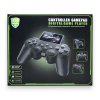 dohans other accessories s10 controller gamepad digital game player 34852112990404 800x