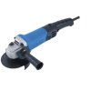Zy8412 850W Angle Grinder 125mm Adjustable Speed clipped rev 1