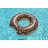 bestway kruh donut 107 cm (1)