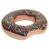 bestway kruh donut 107 cm