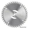 Pilový kotouč do křovinořezu 8x150mm