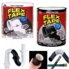 flex tape 10 cm jenis tebal n01049 fashionworld 1711 22 fashionworld 2001 1200x1200