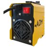 ADM Welding Machine 4